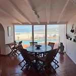 Casa Da Ancora 别墅 *