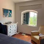 别墅 Casa Da Ancora *