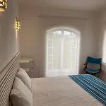 别墅 Casa Da Ancora