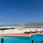 别墅 Casa Da Ancora *