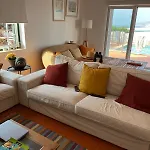 Casa Da Ancora 别墅 *