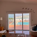 Casa Da Ancora 别墅 *