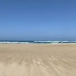 Casa Da Ancora 别墅