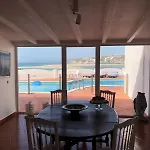 别墅 Casa Da Ancora *