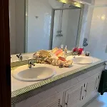 Casa Da Ancora 别墅 *