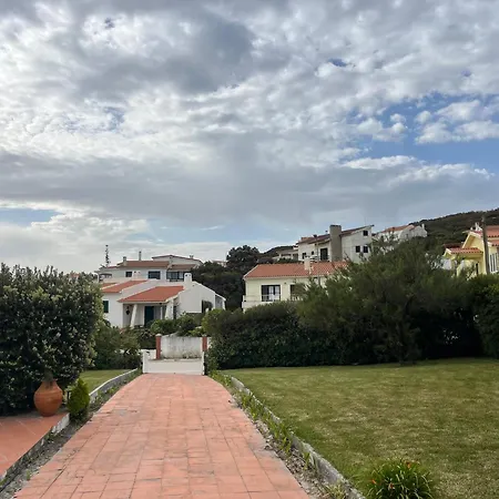 Casa Da Ancora ヴィラ